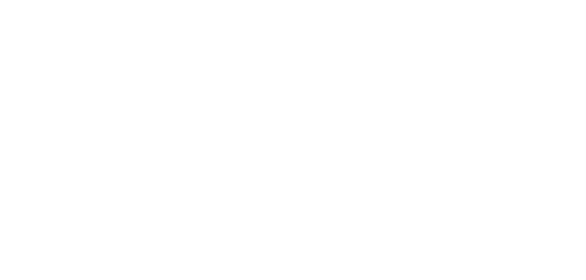 Vrooms Logo