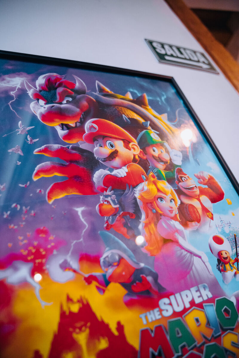 mariobros_painting