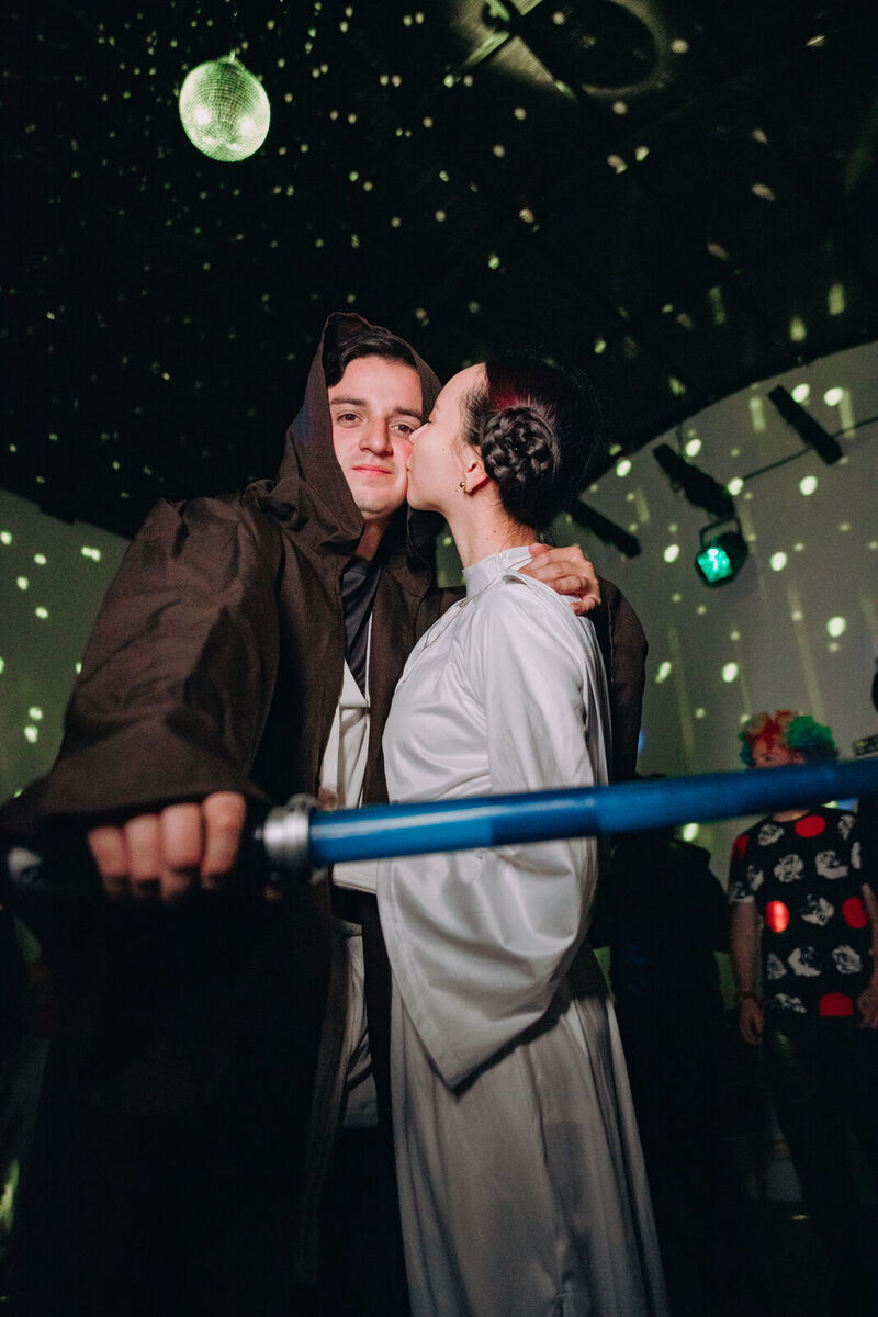 jedi_kiss